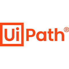 UiPath