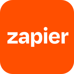 Zapier