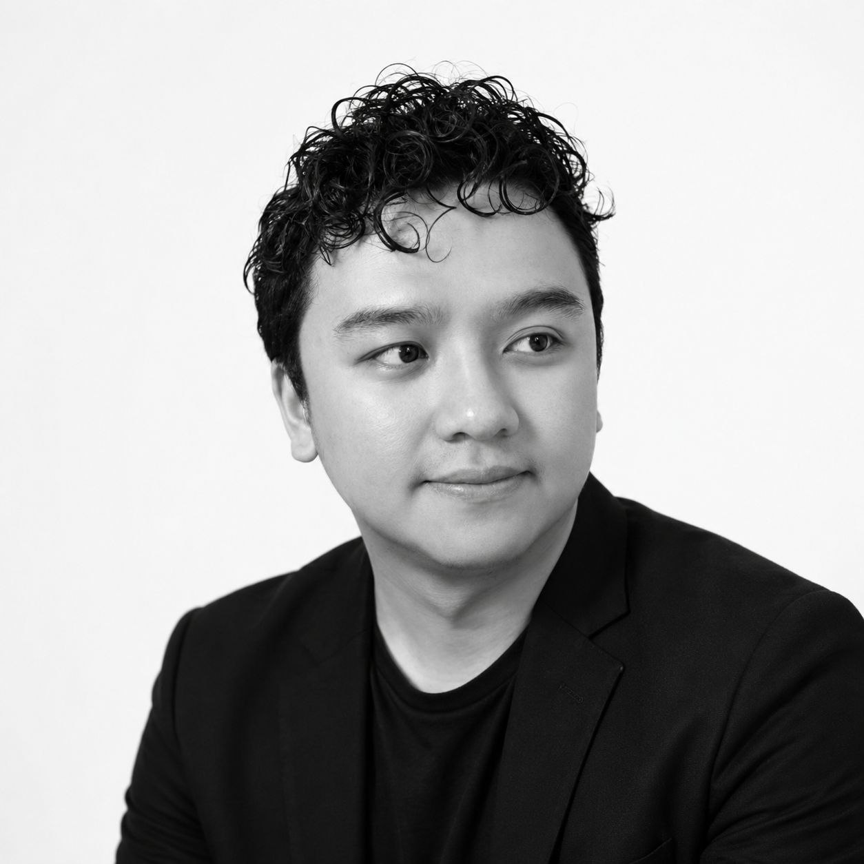 Christian Angel Reyes